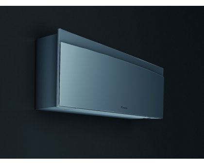 Настенная сплит-система Daikin Emura FTXJ20AS/RXJ20A