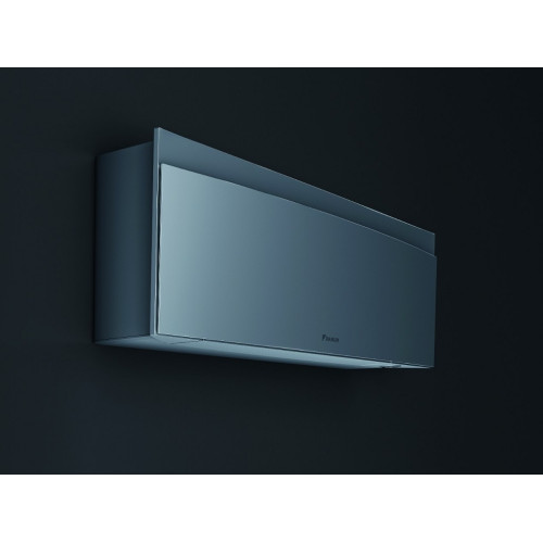 Настенная сплит-система Daikin Emura FTXJ20AS/RXJ20A