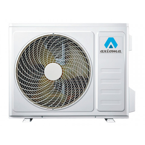 Наружный блок мульти-сплит-системы Axioma ASB21M3Z1R