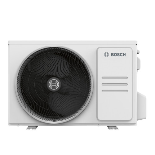 Настенная сплит-система Bosch Climate Line 5000 CLL5000 W 28 E/CLL5000 28 E