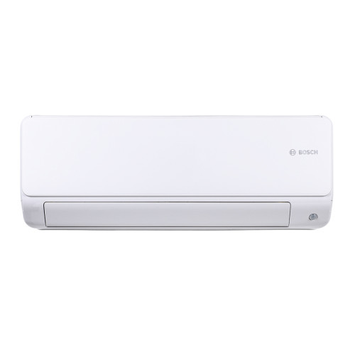 Настенная сплит-система Bosch Climate Line 6000i CL6001iU W 26 E/CL6001i 26 E