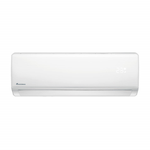 Кондиционер Axioma ASX12H1A/ASB12H1A