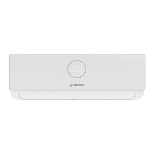 Настенная сплит-система Bosch Climate Line 5000 CLL5000 W 22 E/CLL5000 22 E