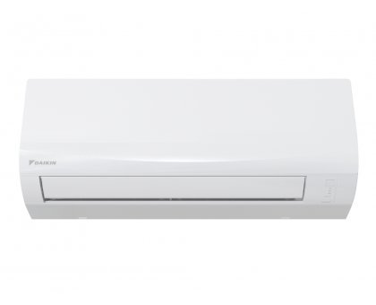 Настенная сплит-система Daikin Sensira FTXF35E/RXF35E