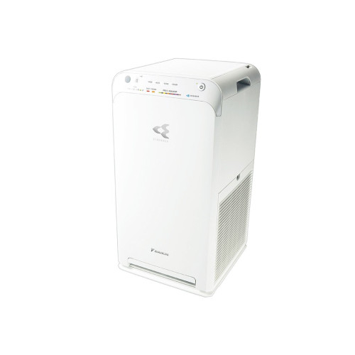 Воздухоочиститель Daikin MC55W