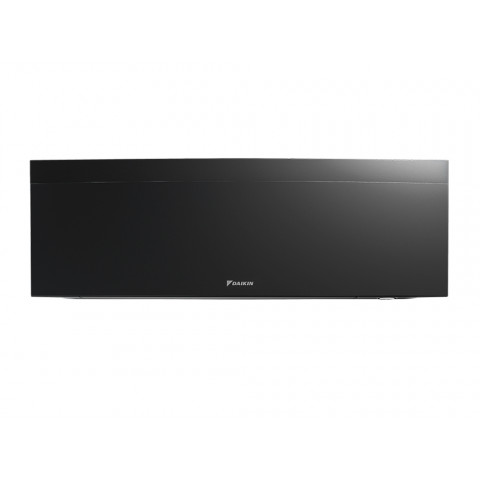 Настенная сплит-система Daikin Emura FTXJ50AB/RXJ50A