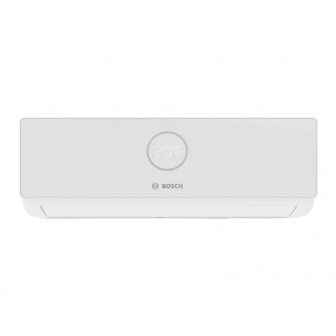 Настенная сплит-система Bosch Climate Line 5000 CLL5000 W 34 E/CLL5000 34 E