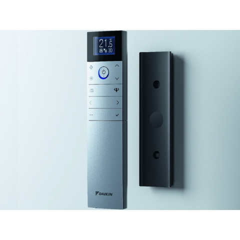 Настенная сплит-система Daikin Emura FTXJ50AS/RXJ50A