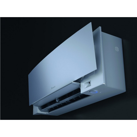 Настенная сплит-система Daikin Emura FTXJ50AS/RXJ50A
