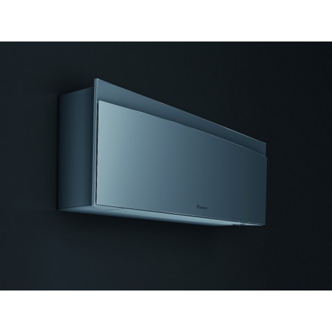 Настенная сплит-система Daikin Emura FTXJ50AS/RXJ50A
