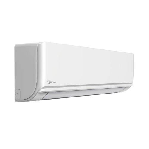 Внутренний блок настенного типа для мульти сплит-системы Midea серии Unlimited MMAG2-09N8D0-I