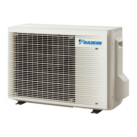Настенная сплит-система Daikin Emura FTXJ50AS/RXJ50A