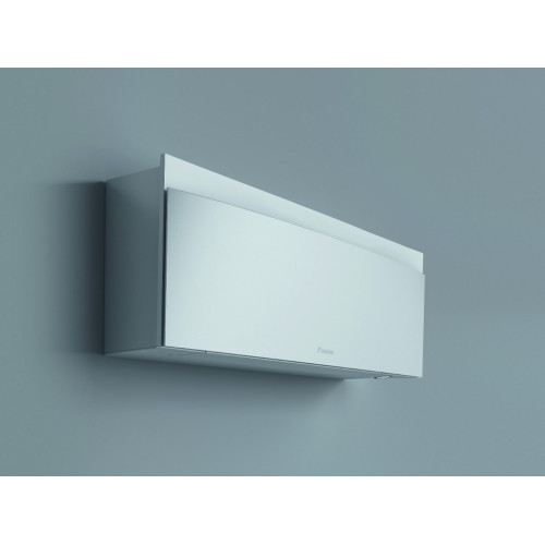 Настенная сплит-система Daikin Emura FTXJ42AW/RXJ42A