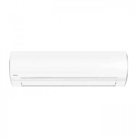 Кондиционер Daichi EVO35AVQS1R/EVO35FVS1R