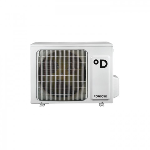 Кондиционер Daichi EVO35AVQS1R/EVO35FVS1R