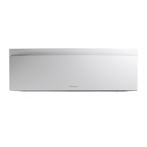 Настенная сплит-система Daikin Emura FTXJ25AW/RXJ25A
