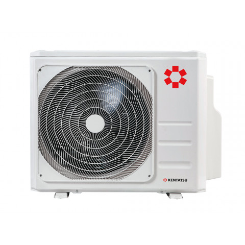 Наружный блок кондиционера Kentatsu K2MRB40HZRN1
