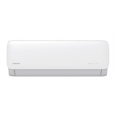 Мульти сплит система Kentatsu K2MRB50HZRN1/KMGA26HZRN1/KMGA35HZRN1