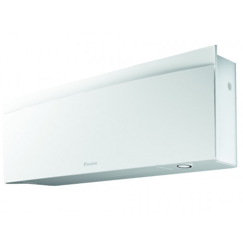 Настенная сплит-система Daikin Emura FTXJ25AW/RXJ25A