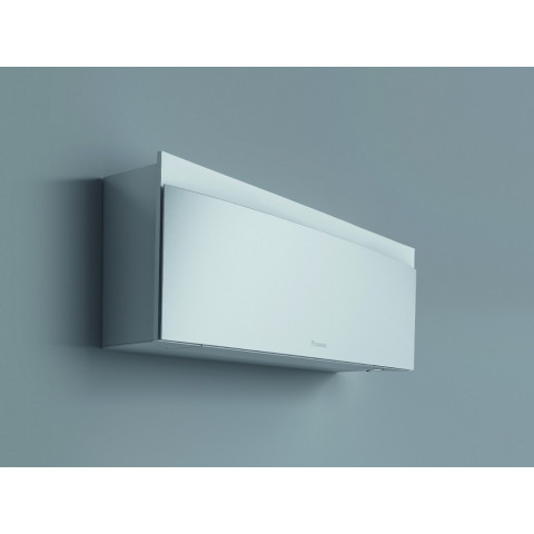 Настенная сплит-система Daikin Emura FTXJ25AW/RXJ25A