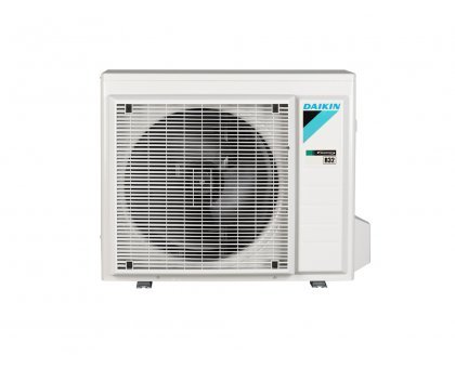 Настенная сплит-система Daikin Sensira FTXF42E/RXF42E