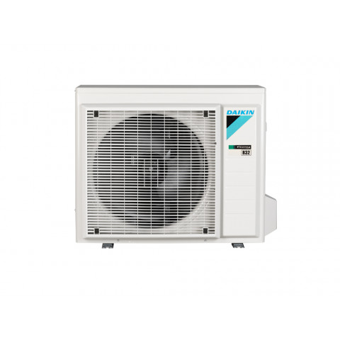 Настенная сплит-система Daikin Sensira FTXF42E/RXF42E