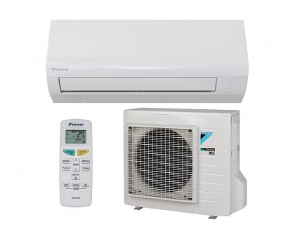 Настенная сплит-система Daikin Sensira FTXF60D/RXF60D