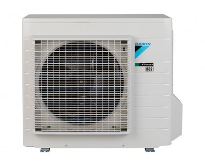 Настенная сплит-система Daikin Sensira FTXF60D/RXF60D