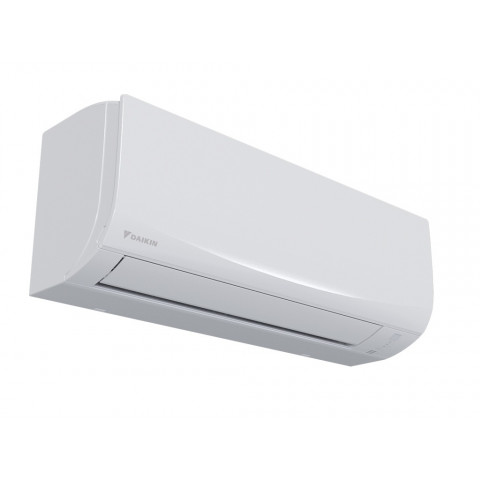 Настенная сплит-система Daikin Sensira FTXF42E/RXF42E
