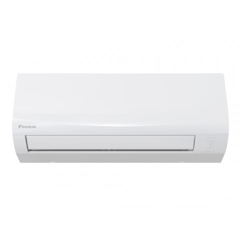 Настенная сплит-система Daikin Sensira FTXF42E/RXF42E