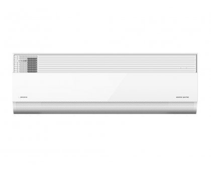 Настенная инверторная сплит-система Midea серии Gaia MSCA1BU-12HRFN8/MOX230-12HFN8-Q/GAIA-D53