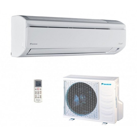 Кондиционер Daikin ATYN25L/ARYN25L