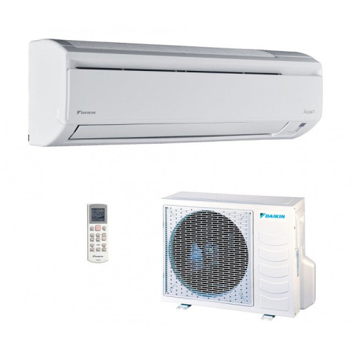 Кондиционер Daikin ATYN50L/ARYN50L