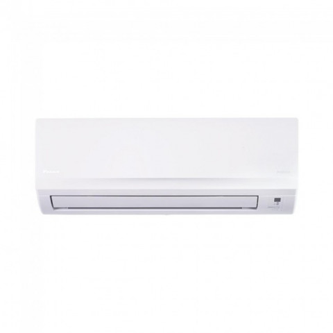 Кондиционер Daikin FTXB50CV1B/RXB50CV1B