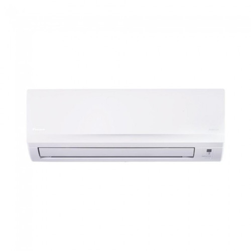 Кондиционер Daikin FTXB60CV1B/RXB60CV1B