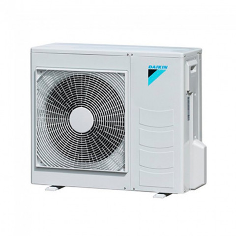 Кондиционер Daikin FTXB50CV1B/RXB50CV1B