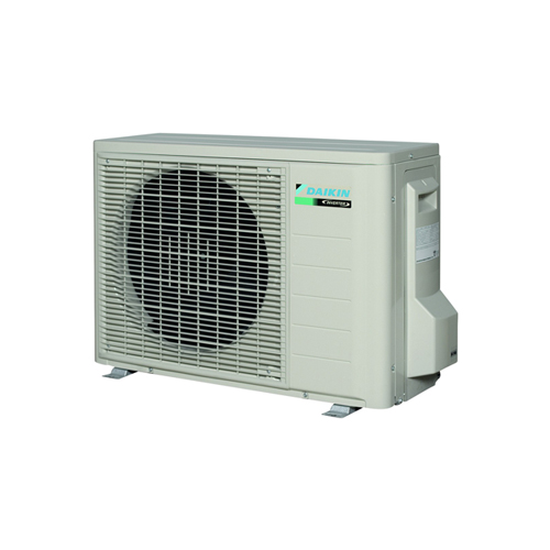 Кондиционер Daikin FTXJ20MS/RXJ20M
