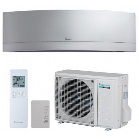Кондиционер Daikin FTXJ20MS/RXJ20M
