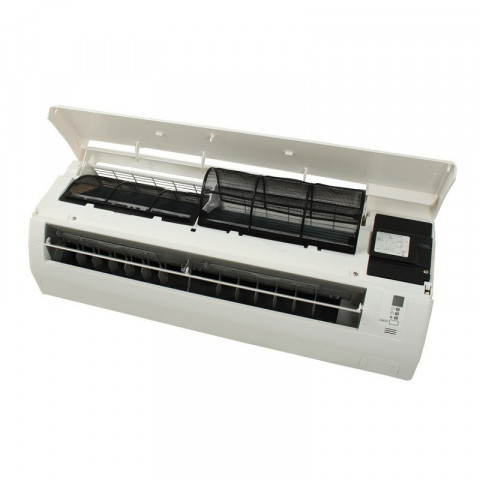 Кондиционер Daikin FTYN25L/RYN25L