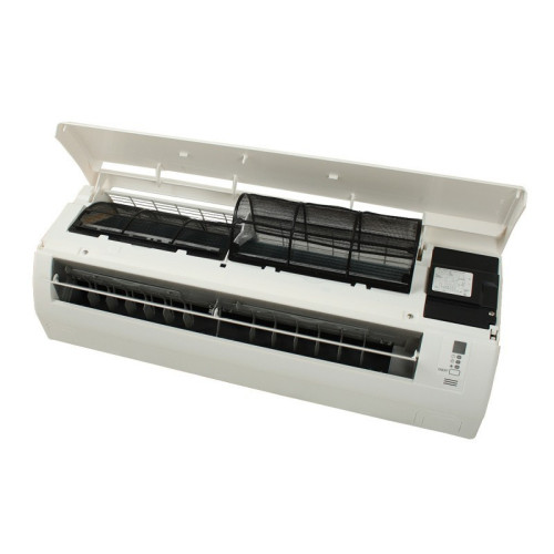 Кондиционер Daikin FTYN50L/RYN50L