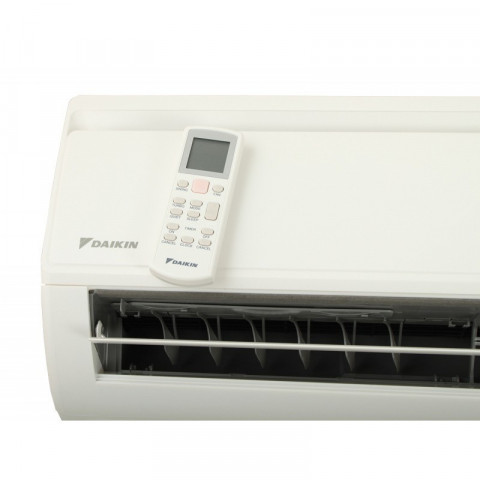 Кондиционер Daikin FTYN25L/RYN25L