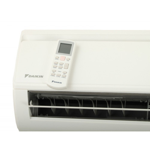 Кондиционер Daikin FTYN50L/RYN50L