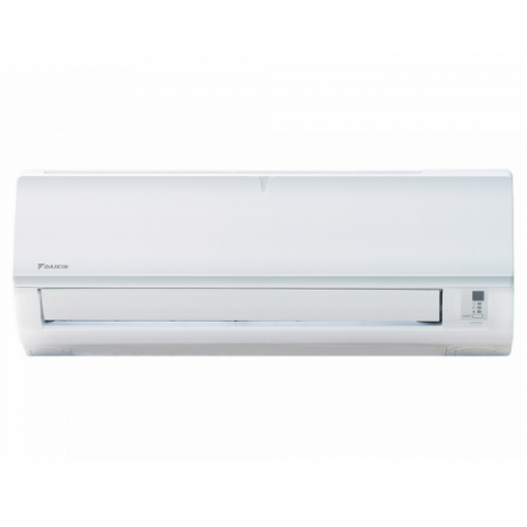 Кондиционер Daikin FTYN25L/RYN25L