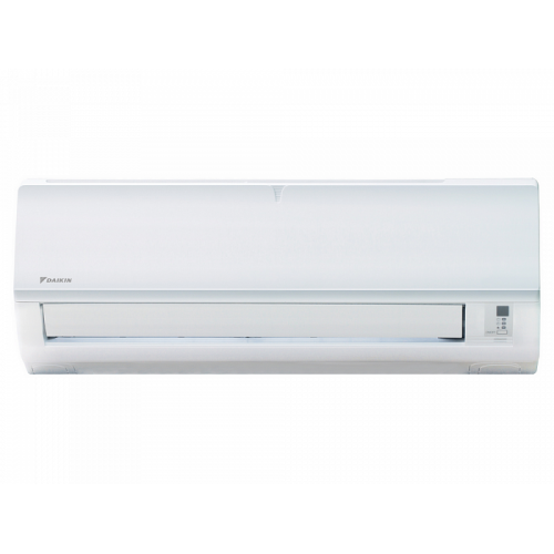 Кондиционер Daikin FTYN50L/RYN50L