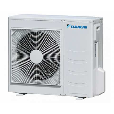 Кондиционер Daikin FTYN25L/RYN25L