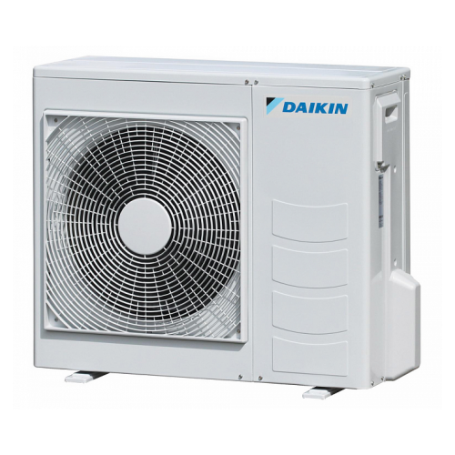 Кондиционер Daikin FTYN50L/RYN50L