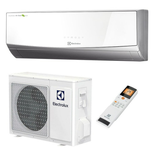 Кондиционер Electrolux EACS-09HG-M2/N3
