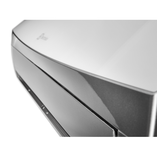 Кондиционер Electrolux EACS-09HG-M2/N3