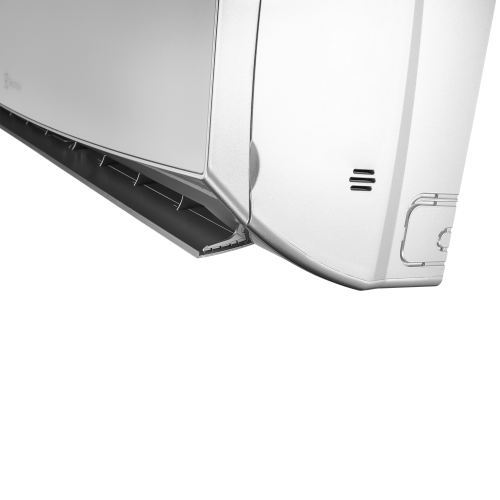 Кондиционер Electrolux EACS-09HG-M2/N3