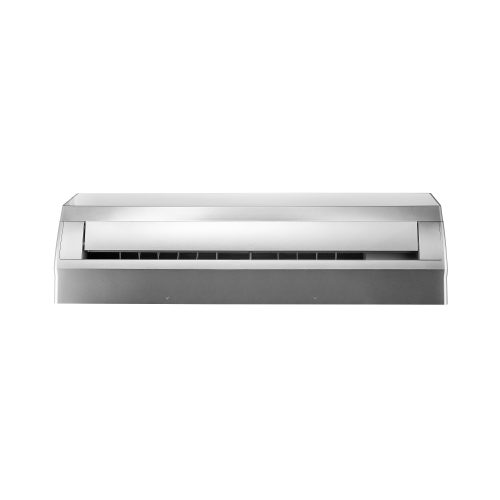 Кондиционер Electrolux EACS-09HG-M2/N3